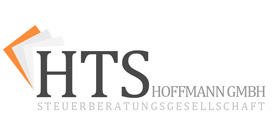 HTS Hoffmann Steuerberatungsgesellschaft Siegen